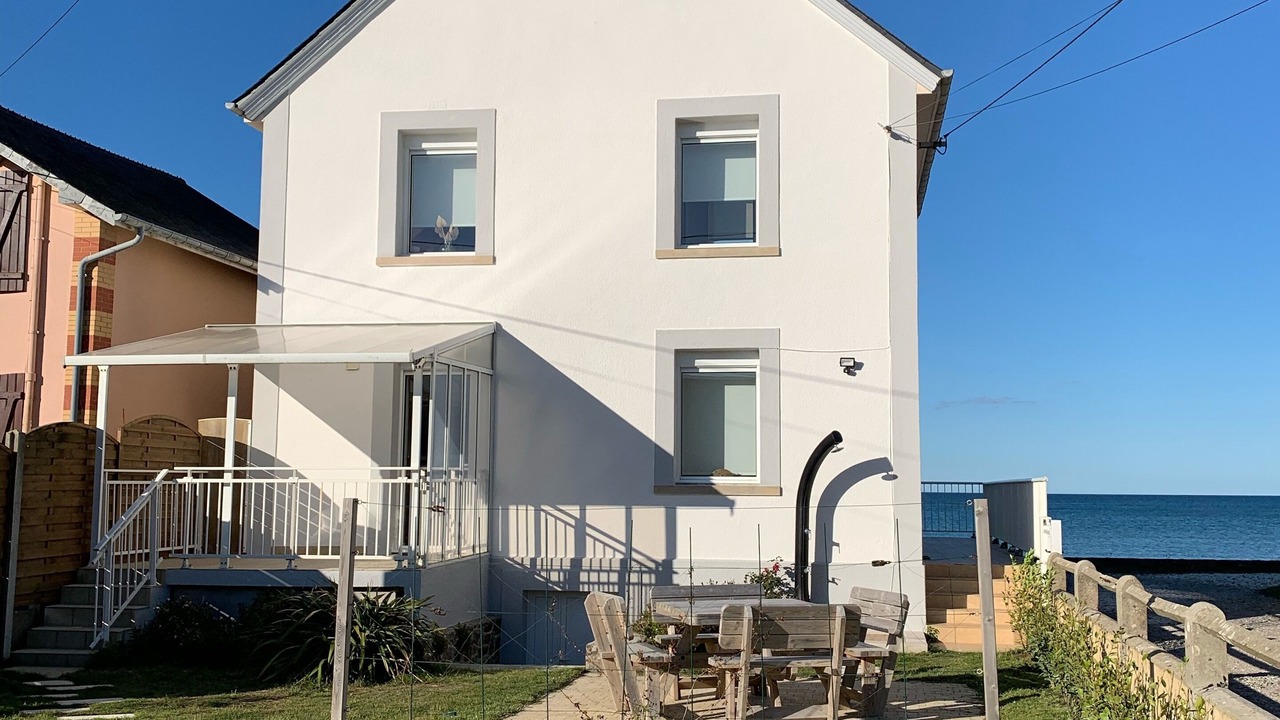 Photo of Outdoor in Cotentin Peninsula