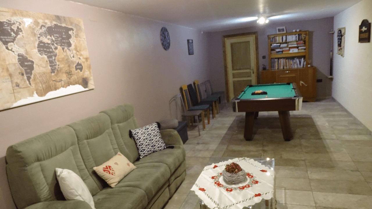 Photo of Bedroom in Bouxwiller