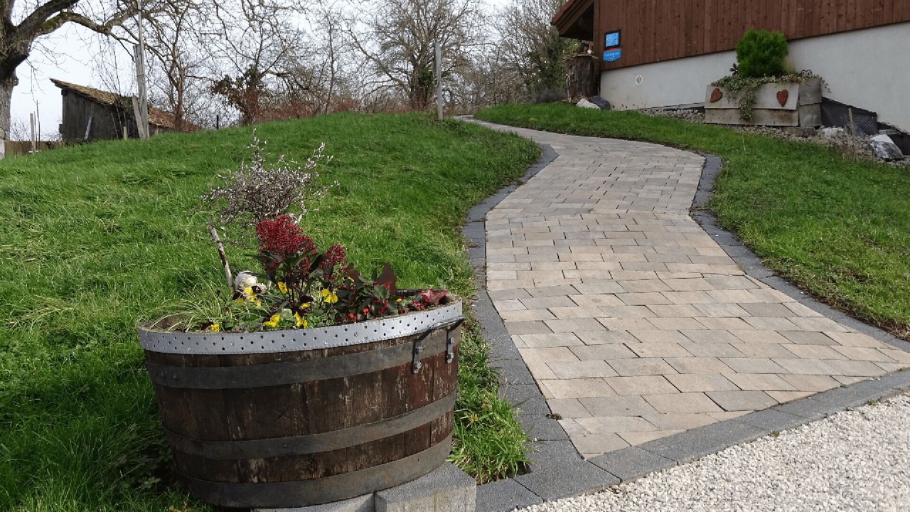 Photo of Outdoor in Bouxwiller