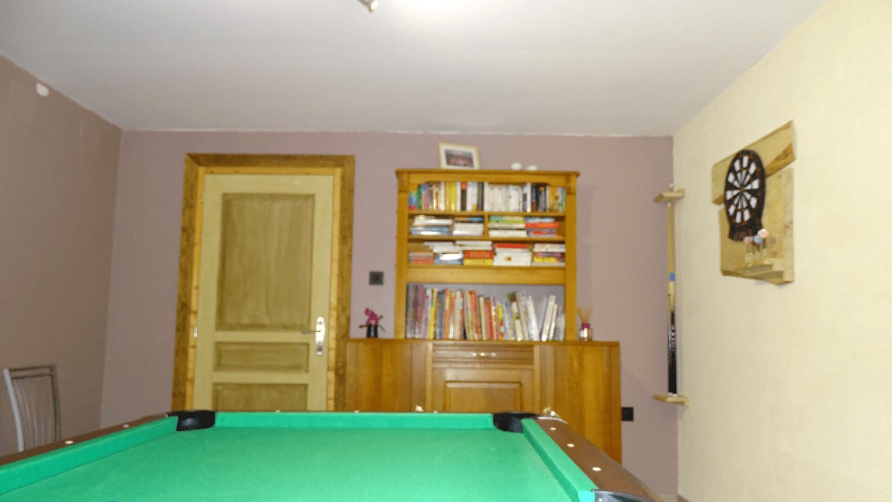 Photo of Bedroom in Bouxwiller