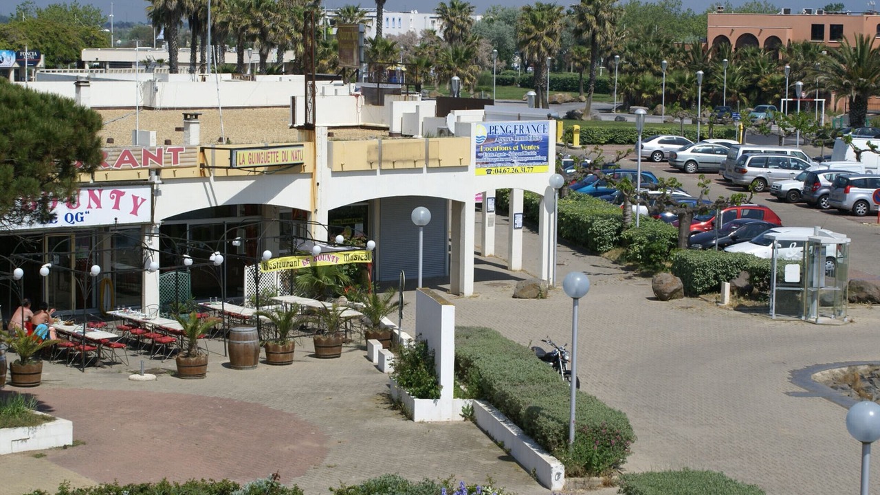 Photo of Others in Naturist Village