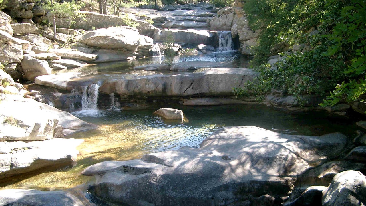 Photo of Outdoor in Sartene