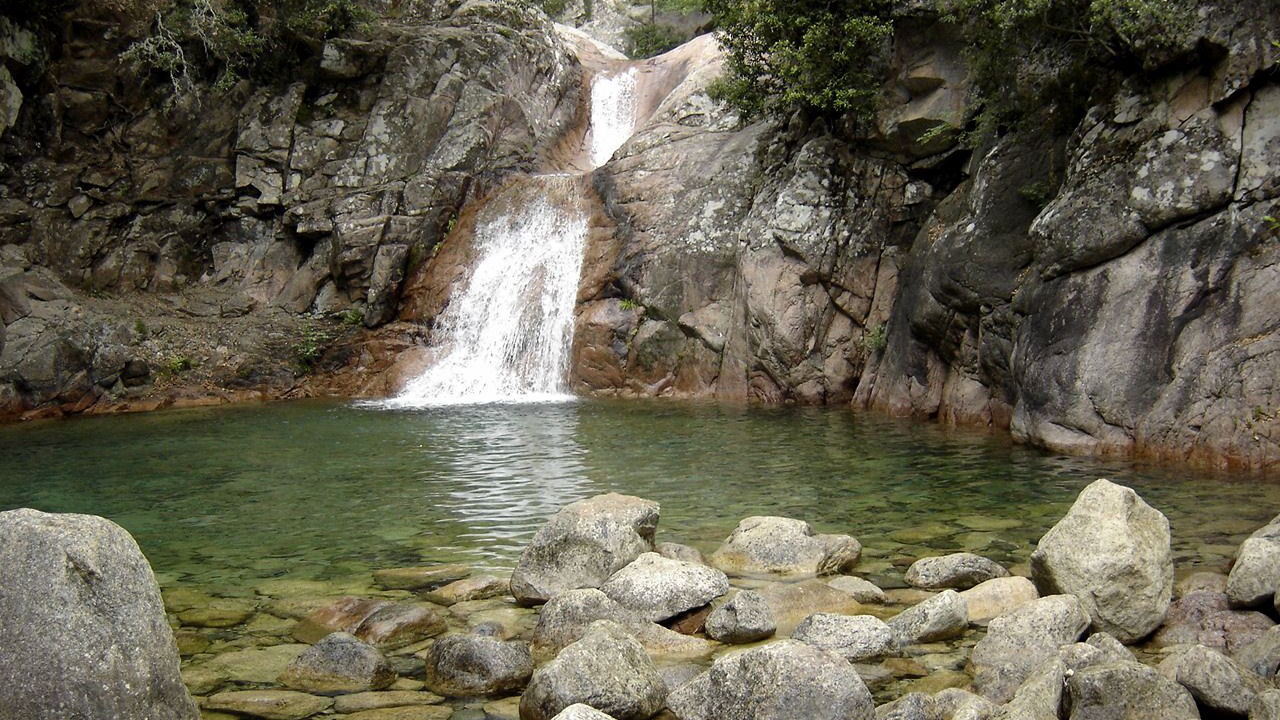 Photo of Outdoor in Sartene