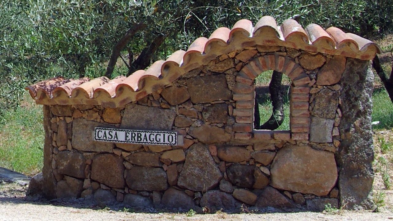Photo of Outdoor in Sartene