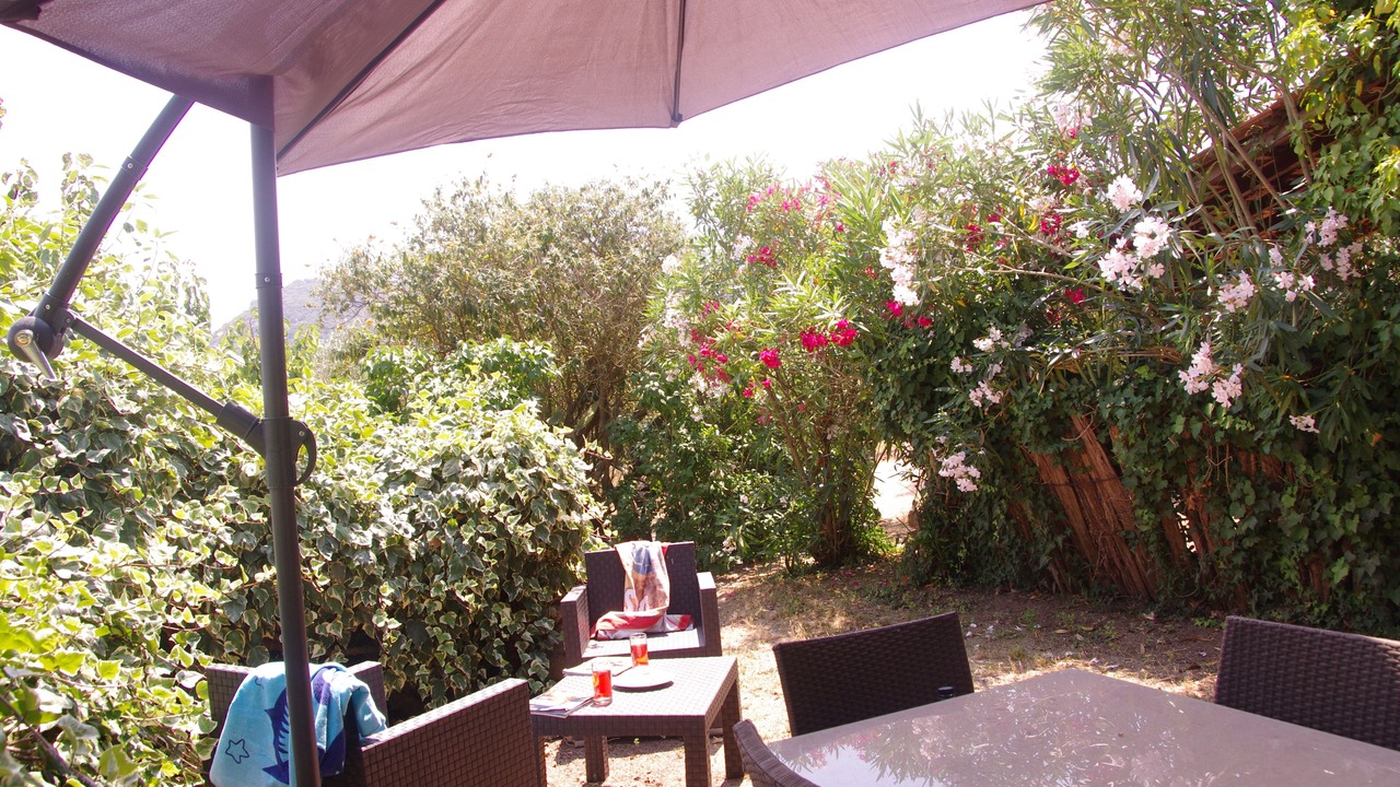 Photo of Outdoor in Sartene