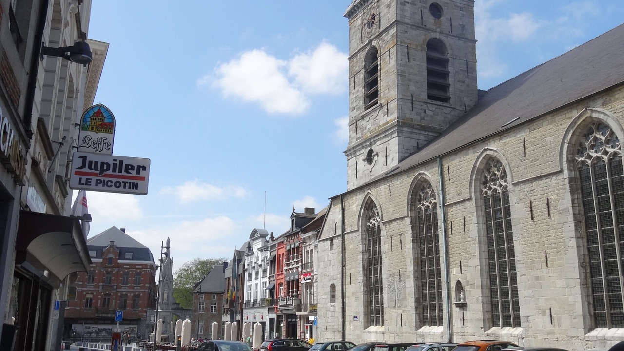 Photo of Others in Signy-le-Petit