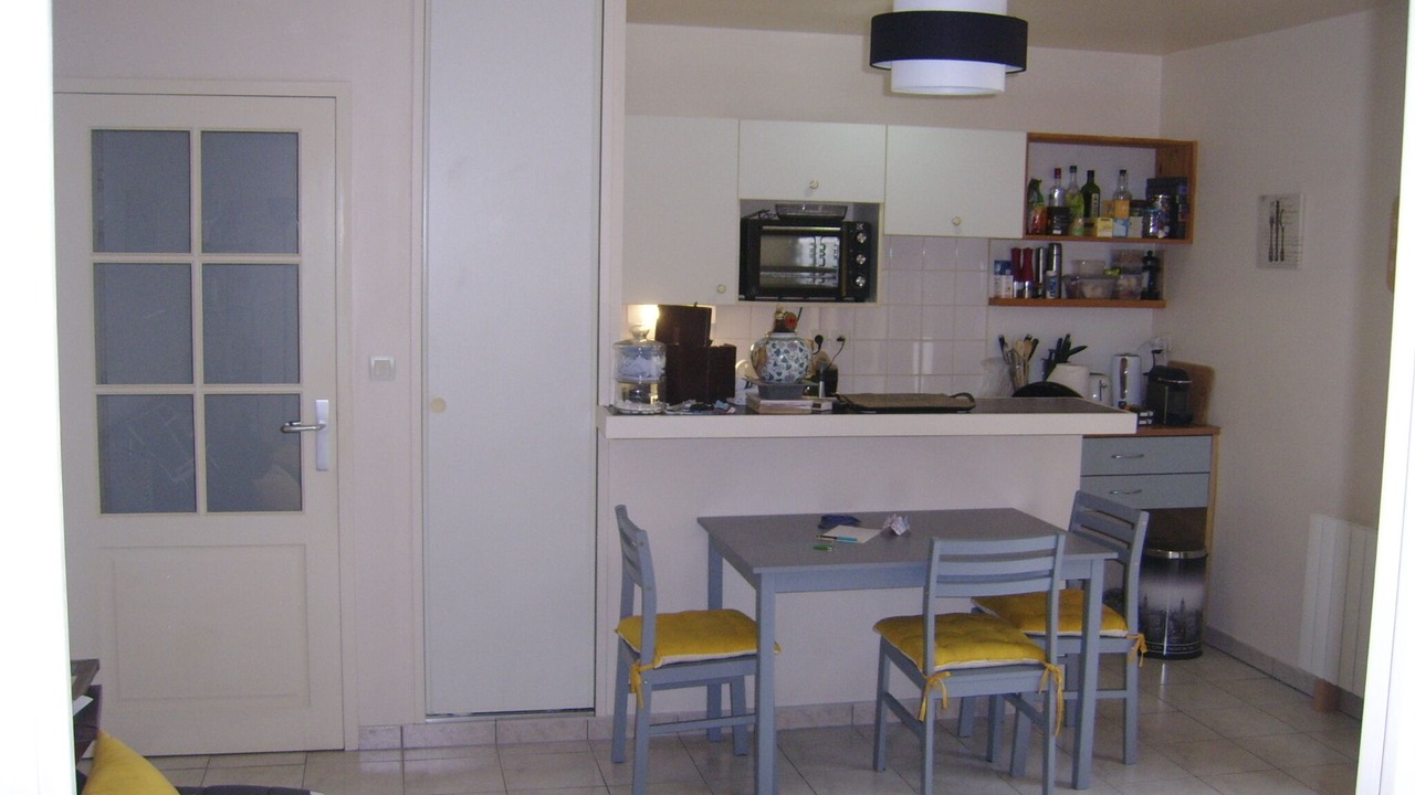 Photo of Others in Le Rosais-La Flourie