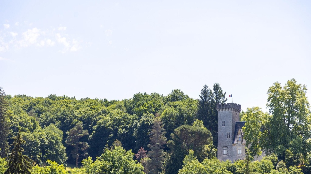 Photo of Others in Montcabrier