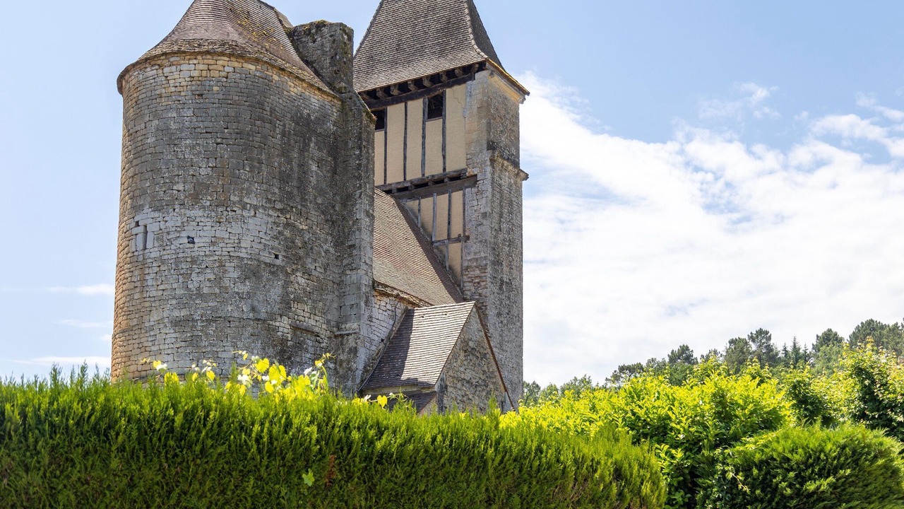 Photo of Others in Montcabrier