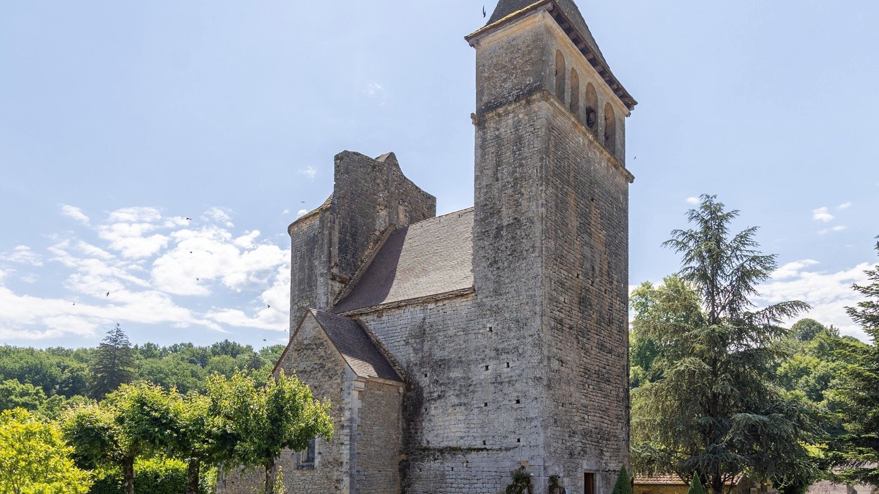 Photo of Others in Montcabrier