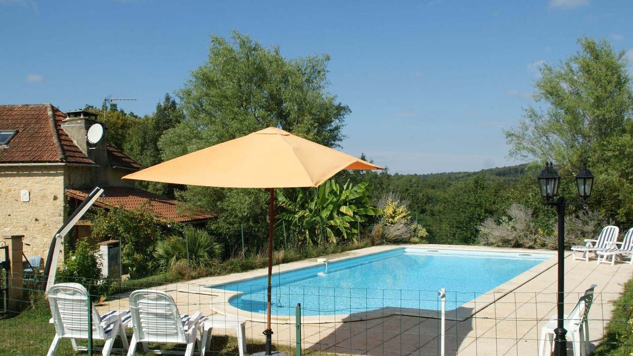 Photo of Outdoor in Montcabrier