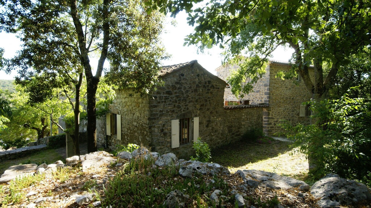 Photo of Outdoor in Brujas