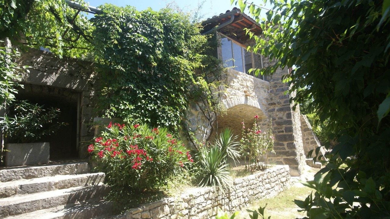 Photo of Outdoor in Brujas