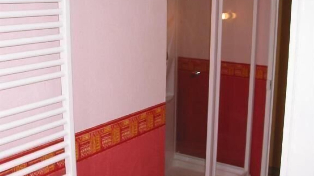 Photo of Bathroom in Gensac