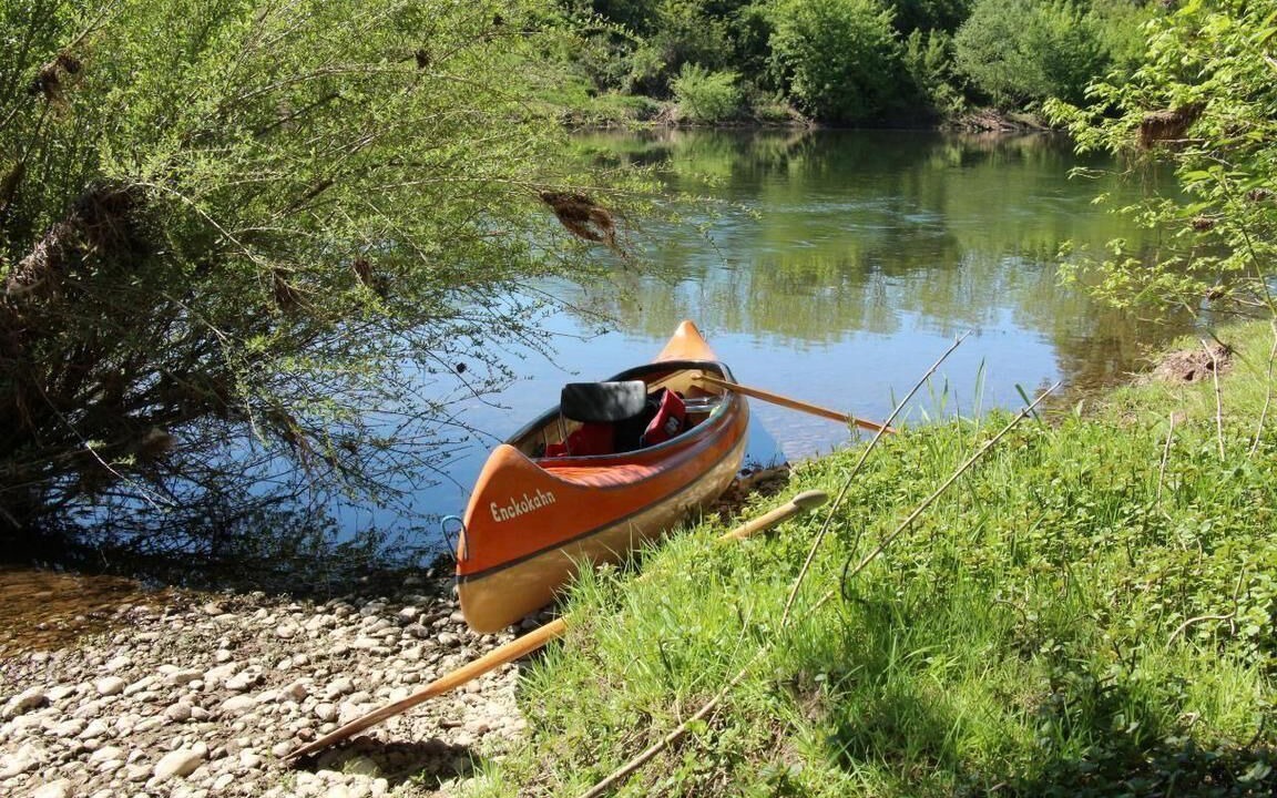 Photo of Outdoor in Gensac