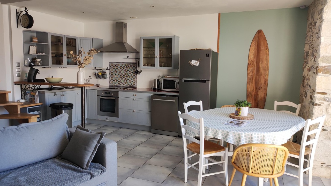 Photo of Others in Saint-Gilles-Croix-de-Vie