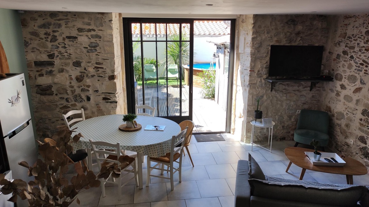 Photo of Others in Saint-Gilles-Croix-de-Vie