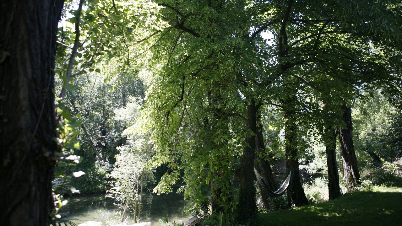 Photo of Outdoor in Lodeve
