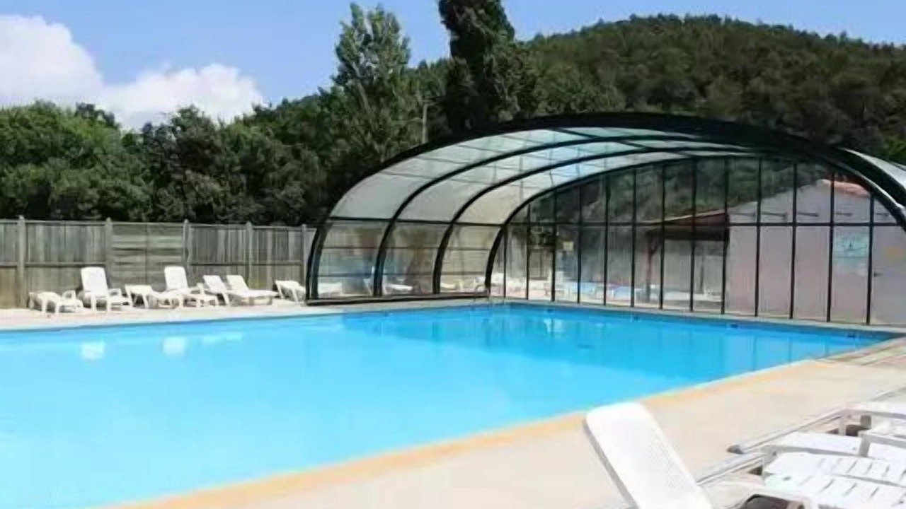 Photo of Outdoor in Sainte-Anastasie-sur-Issole