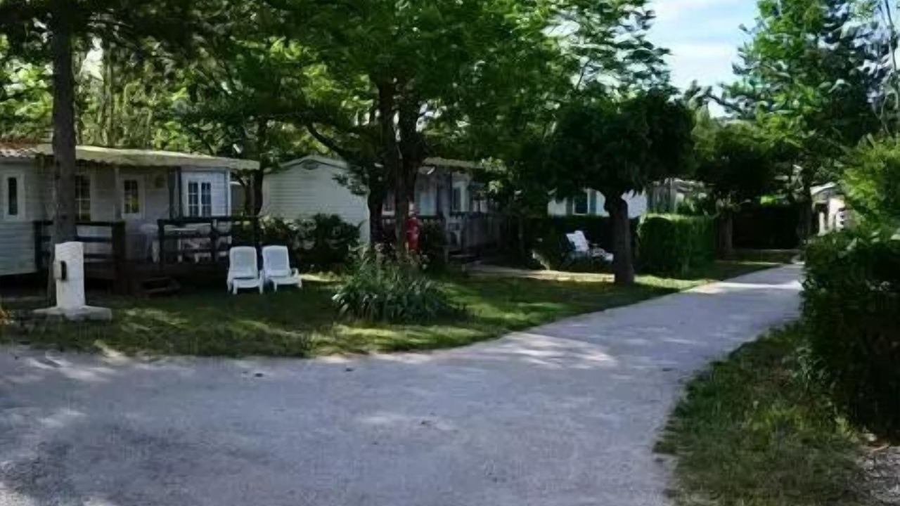Photo of Outdoor in Sainte-Anastasie-sur-Issole