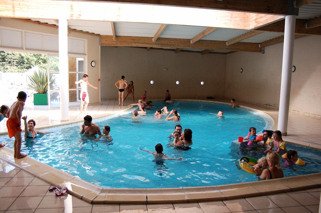 Photo of Others in Saint-Hilaire-de-Riez