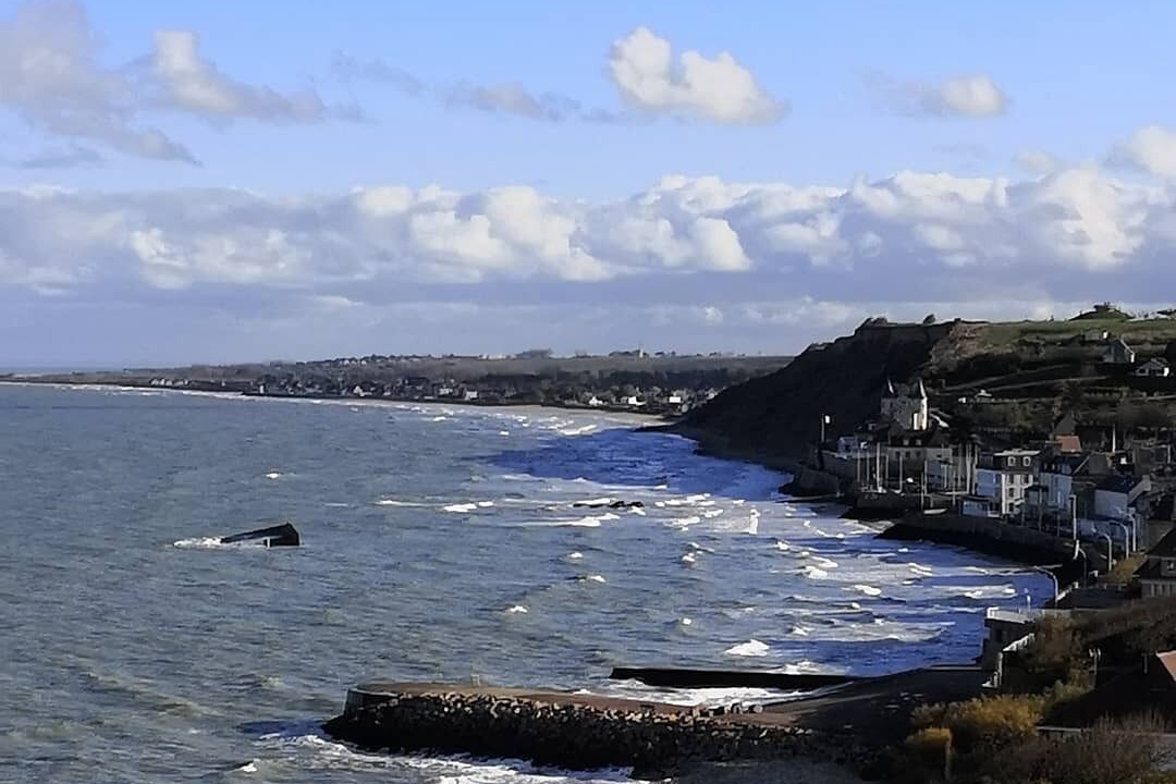 Photo of Others in Tracy-sur-Mer
