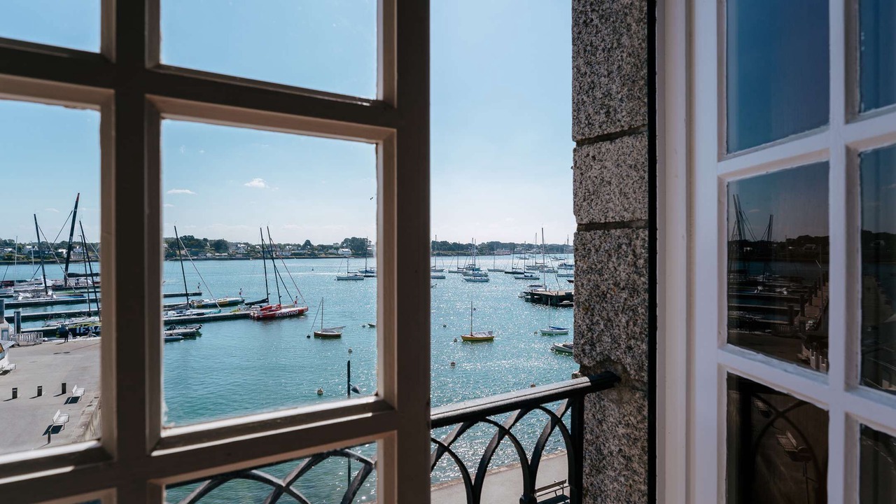 Photo of Others in La Trinite-sur-Mer