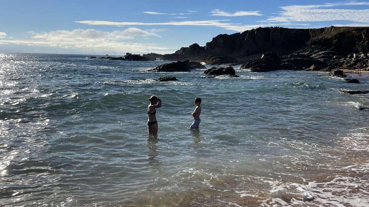 Photo of Others in Ile d'Yeu