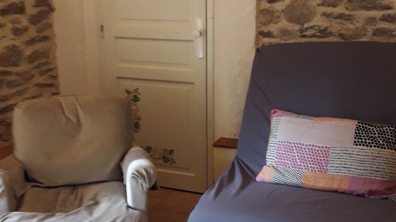 Photo of Others in Begard
