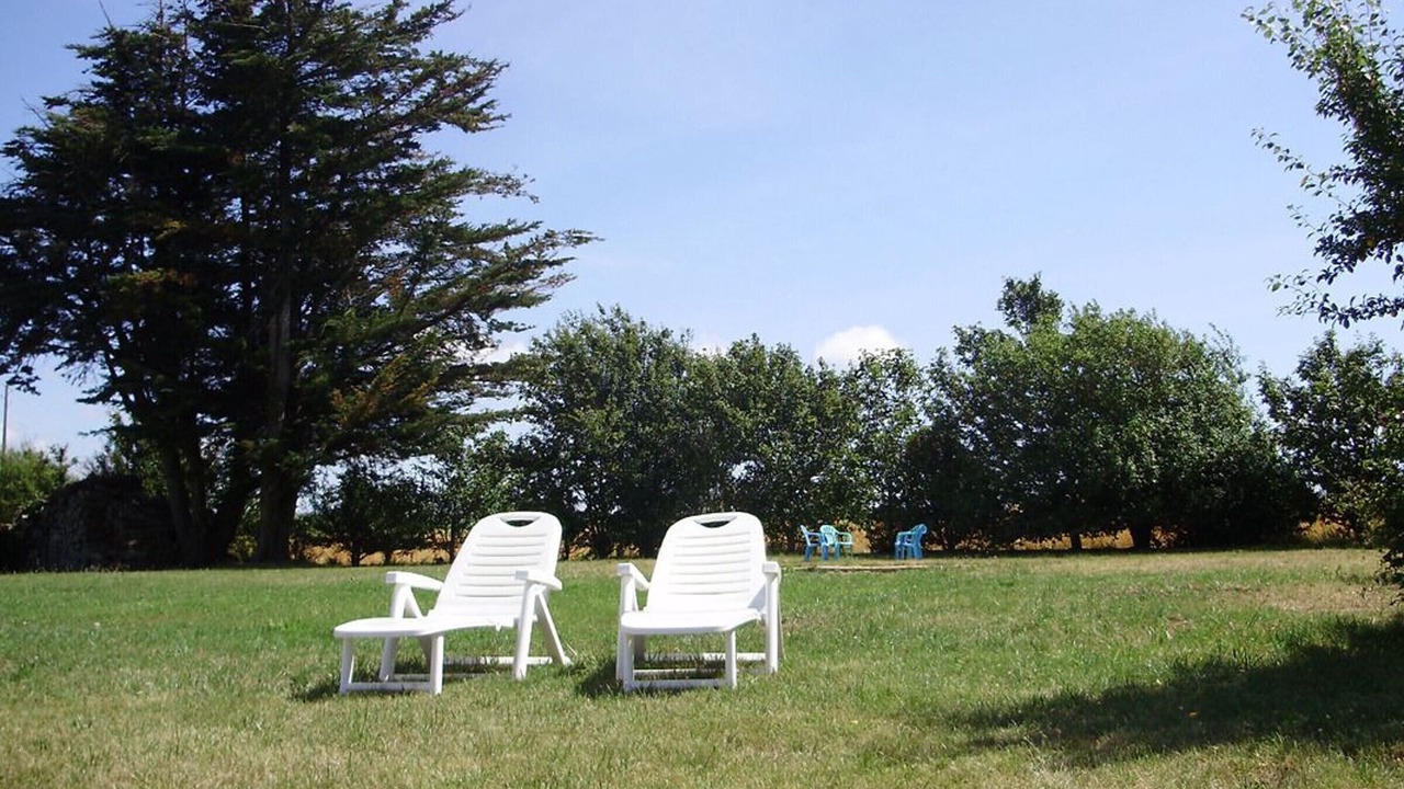 Photo of Outdoor in Vaire