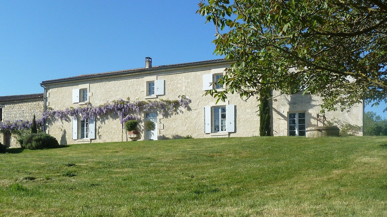 Photo of Outdoor in Chaix