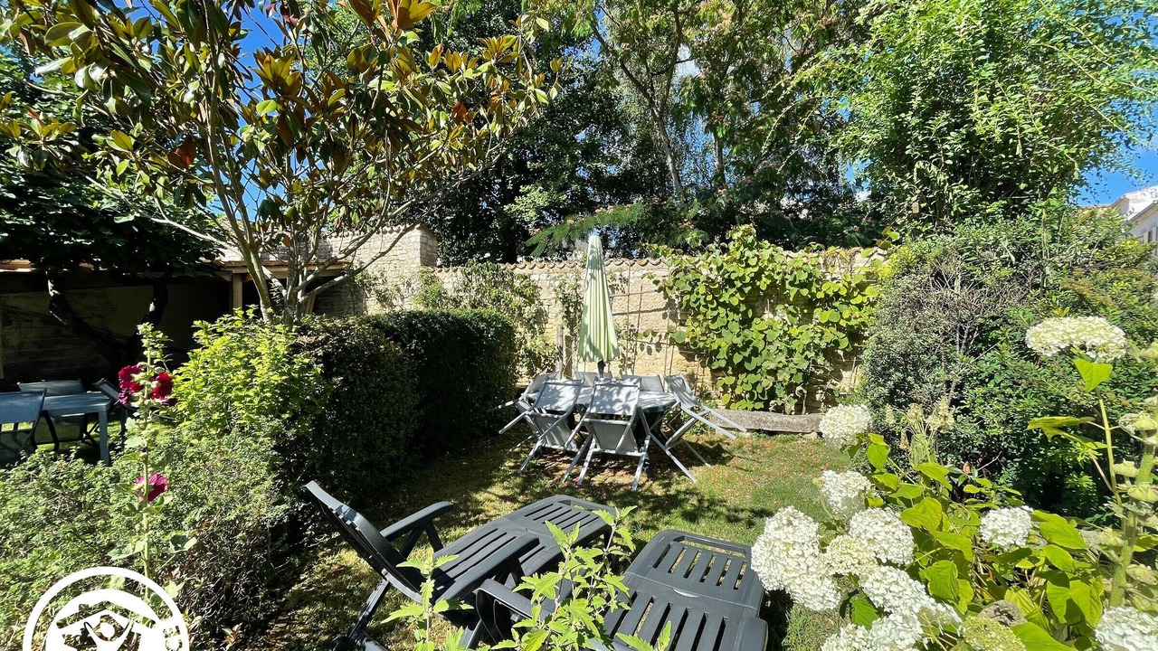 Photo of Outdoor in Damvix