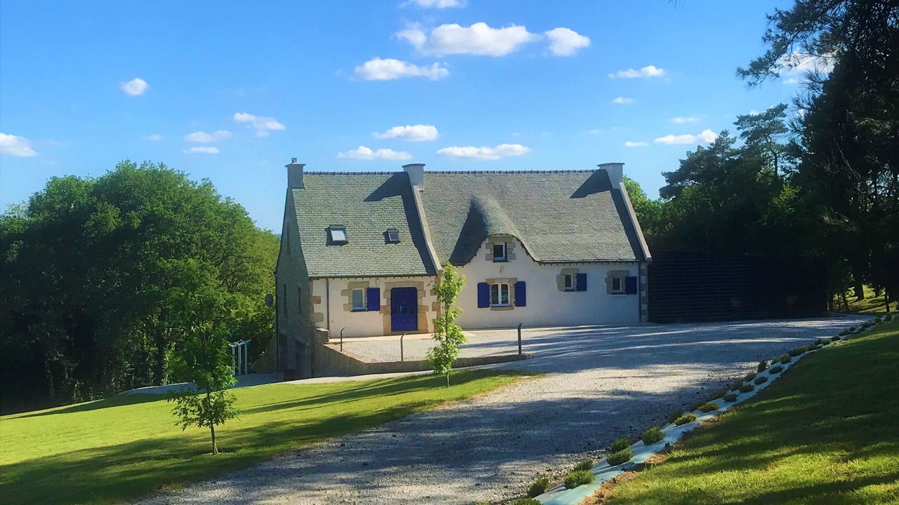 Photo of Outdoor in Priziac