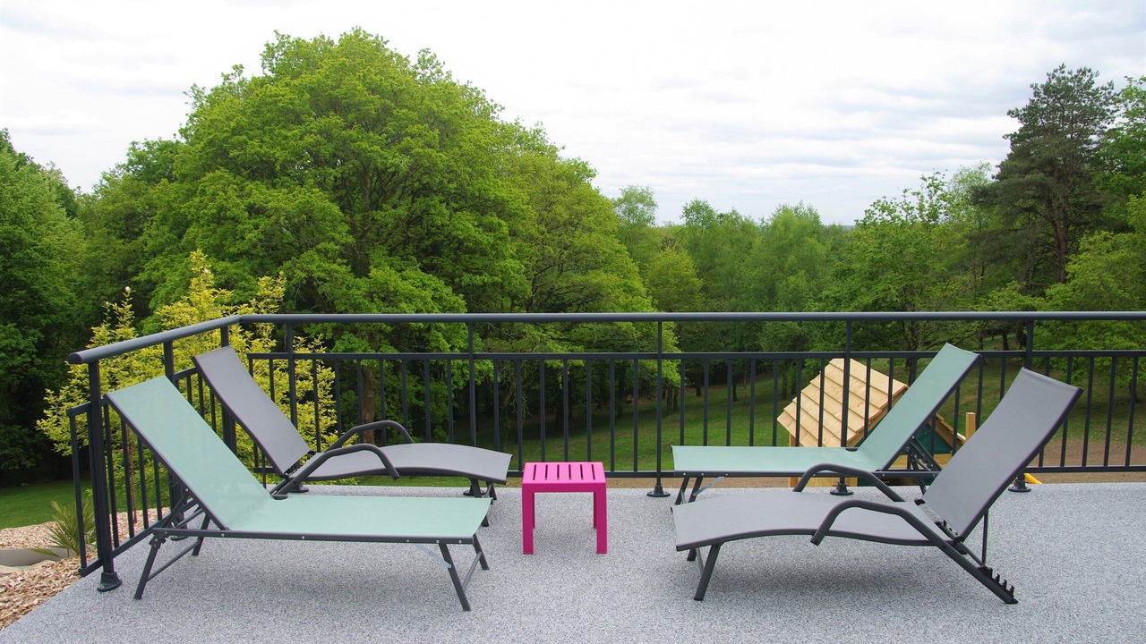 Photo of Outdoor in Priziac