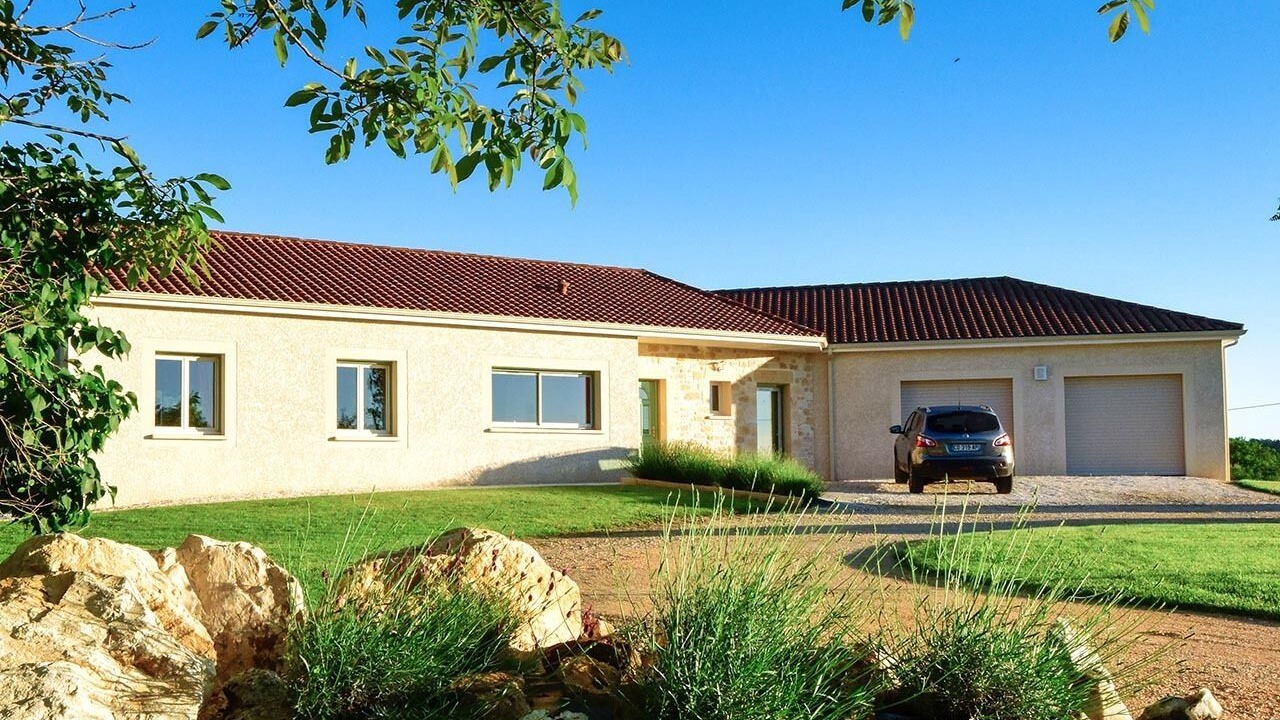 Photo of Outdoor in Doissat