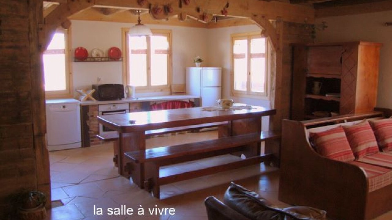 Photo of Others in Saint-Pierre-dels-Forcats