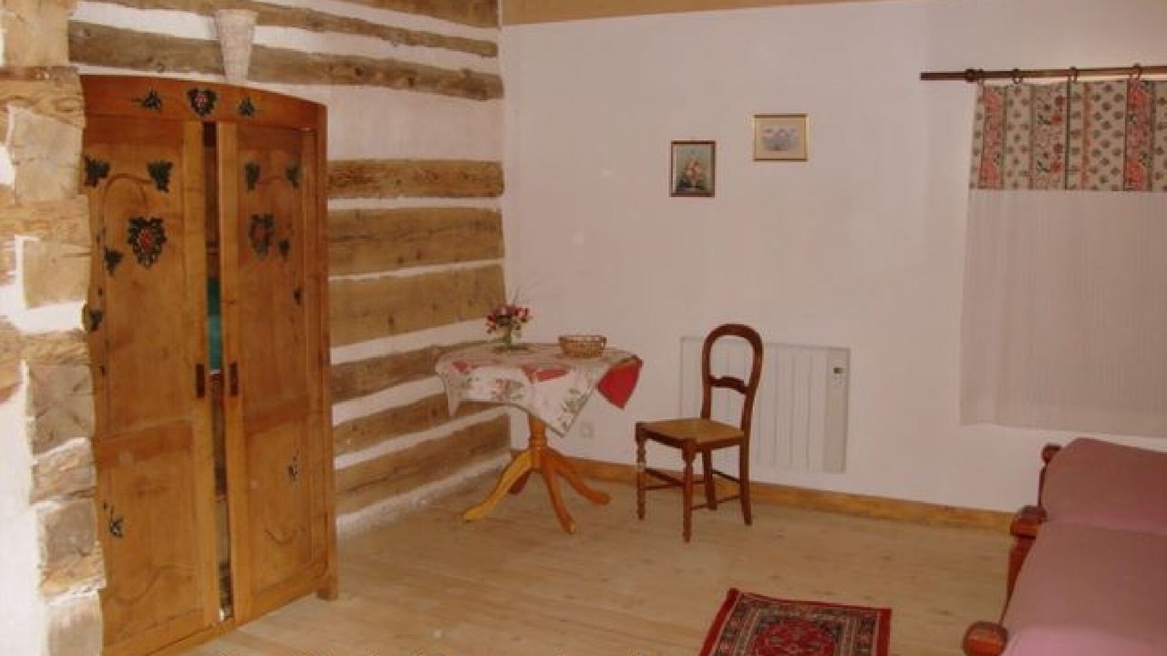 Photo of Others in Saint-Pierre-dels-Forcats