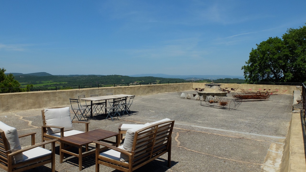 Photo of Outdoor in Venejan