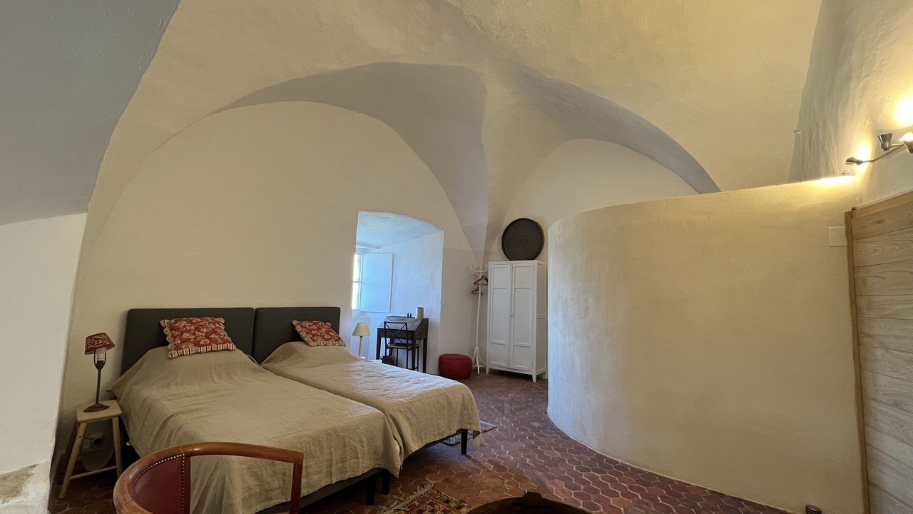 Photo of Bedroom in Venejan