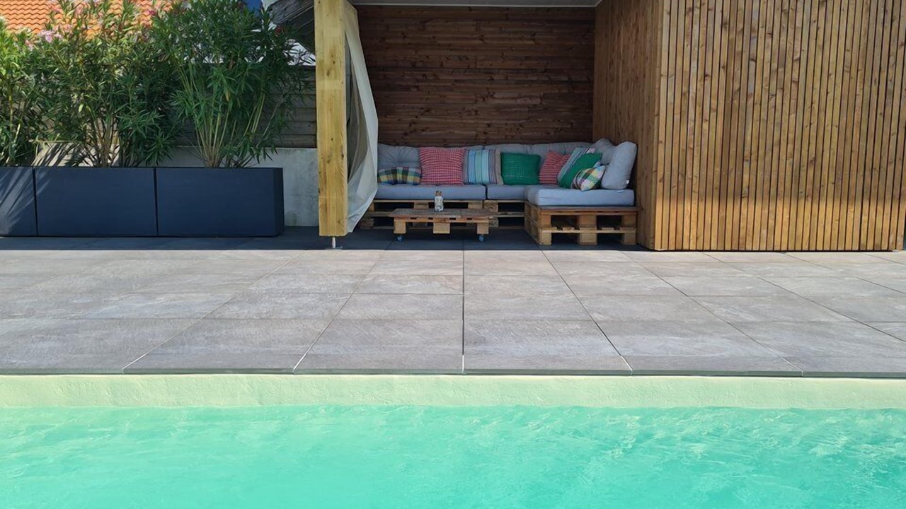 Photo of Outdoor in Capbreton