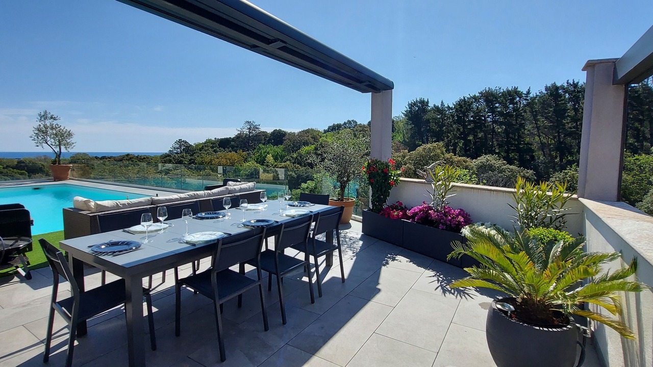 Photo of Outdoor in Taglio-Isolaccio
