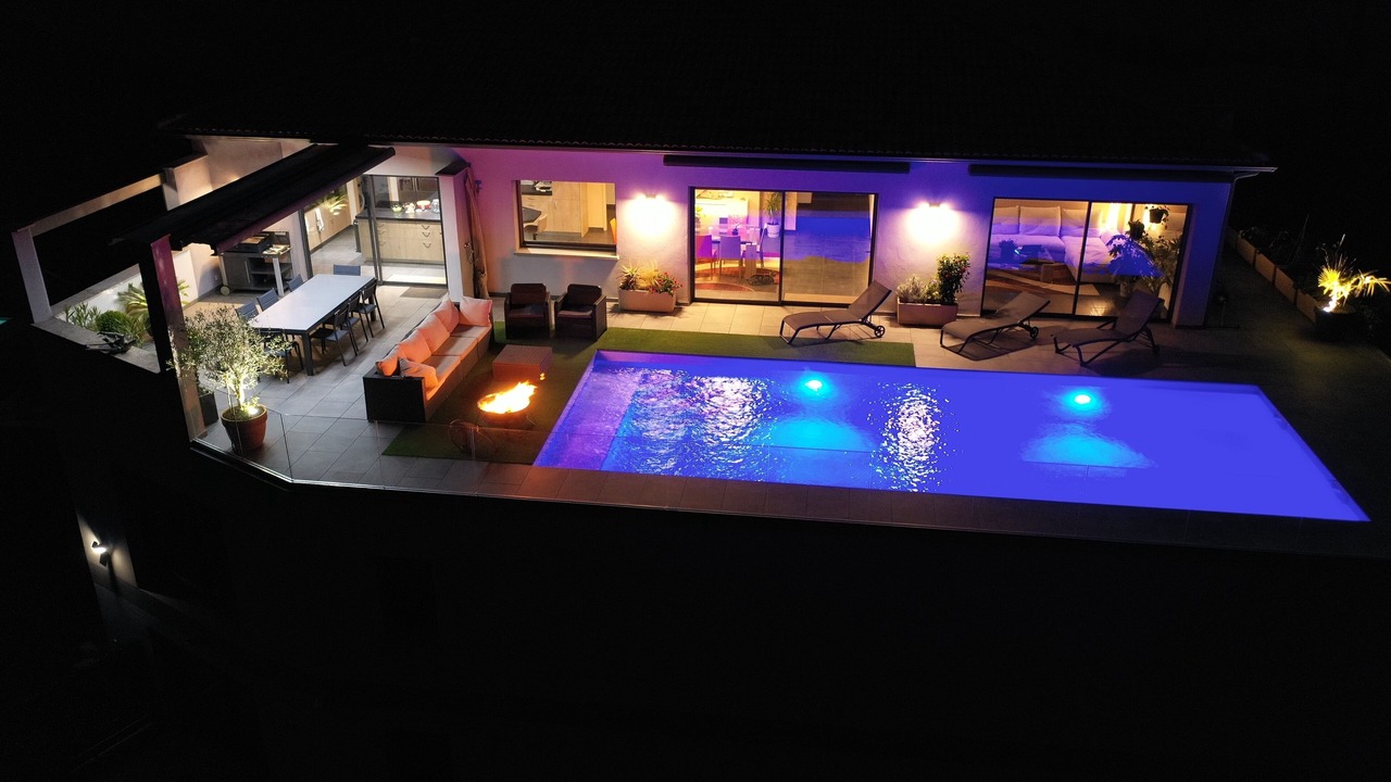 Photo of Outdoor in Taglio-Isolaccio