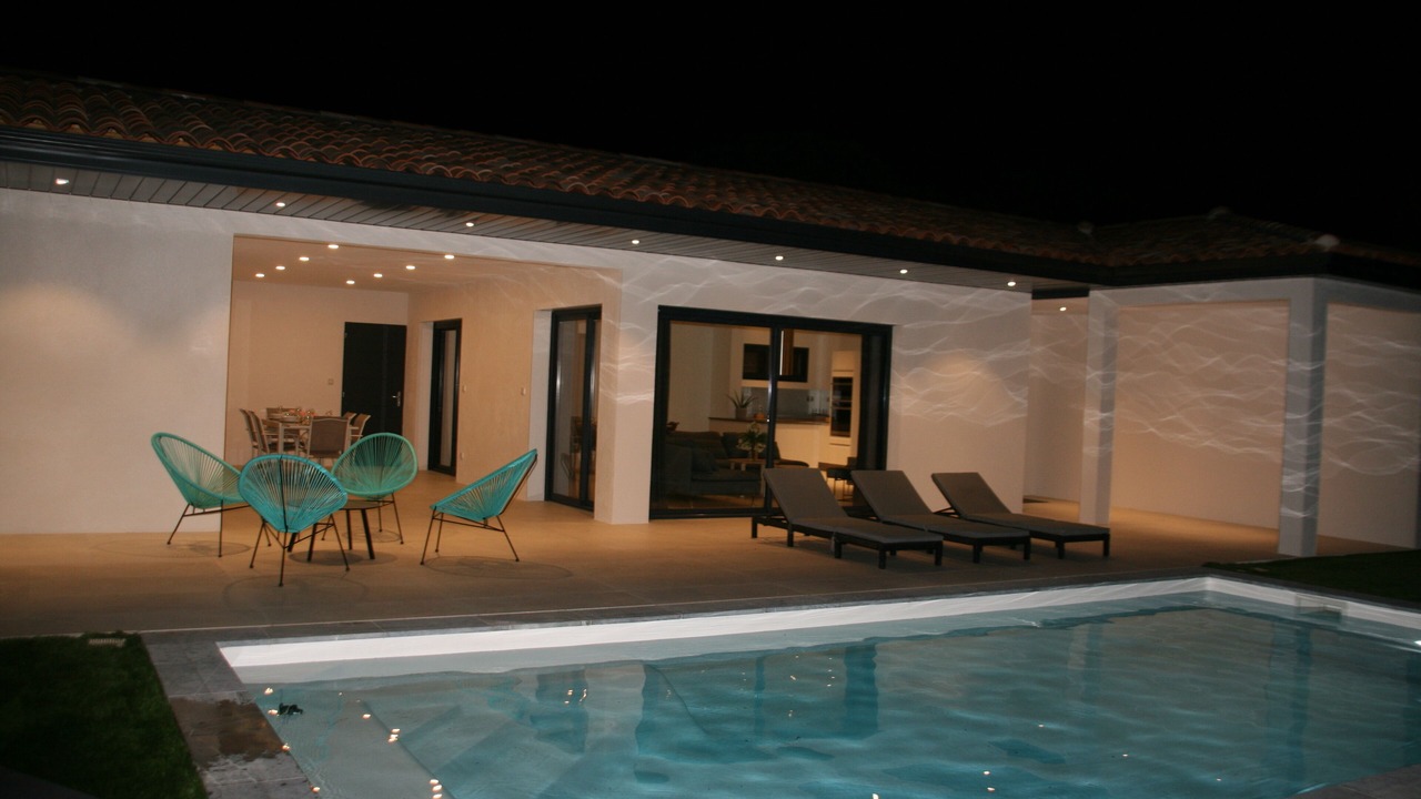 Photo of Outdoor in Figanieres
