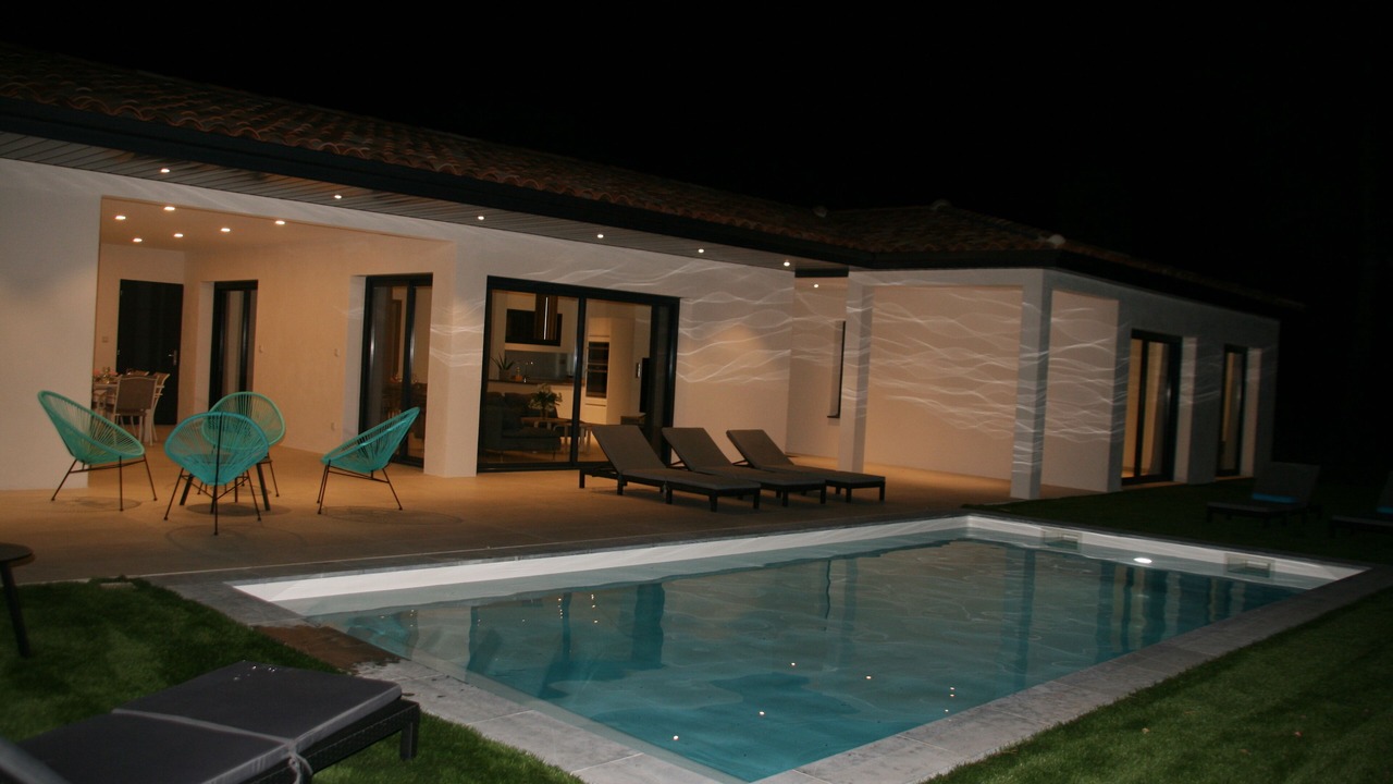 Photo of Outdoor in Figanieres