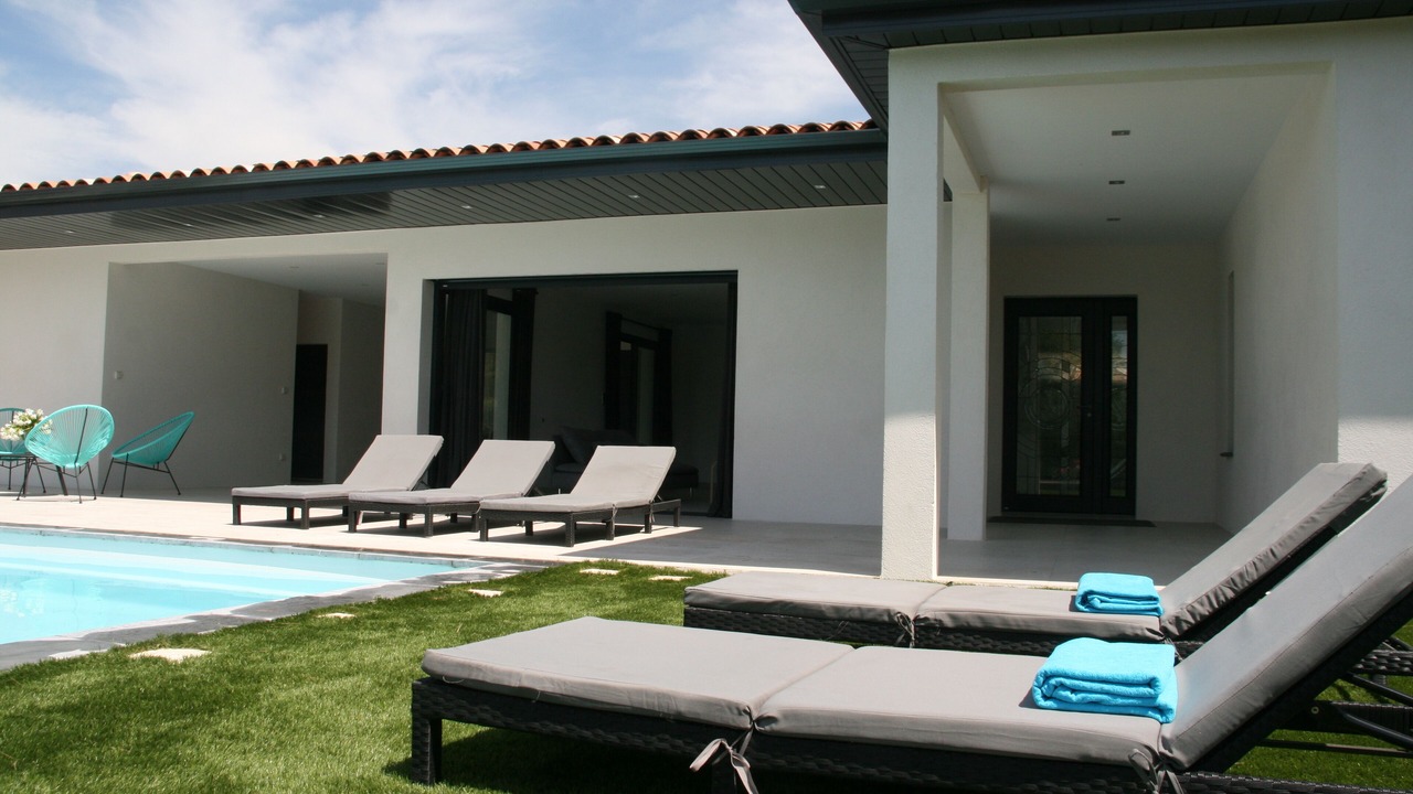 Photo of Outdoor in Figanieres