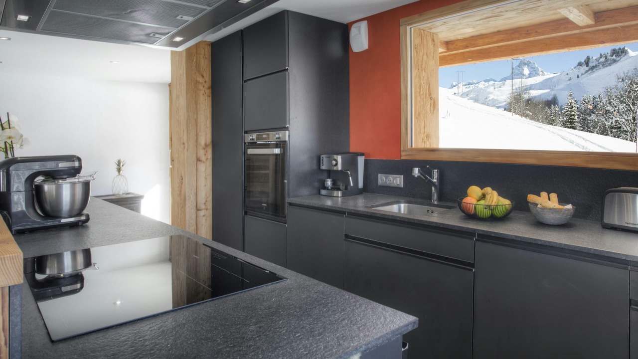Photo of Others in Le Grand-Bornand