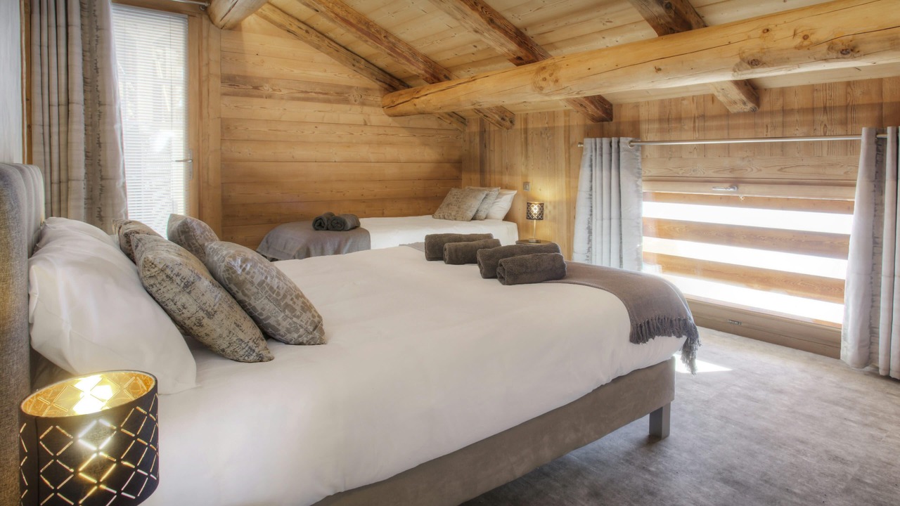 Photo of Others in Le Grand-Bornand