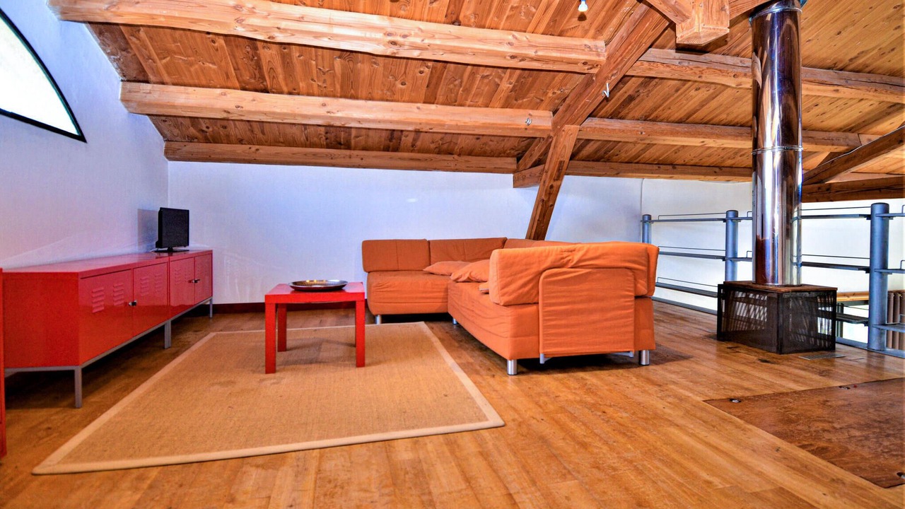 Photo of Bedroom in Mejannes-le-Clap
