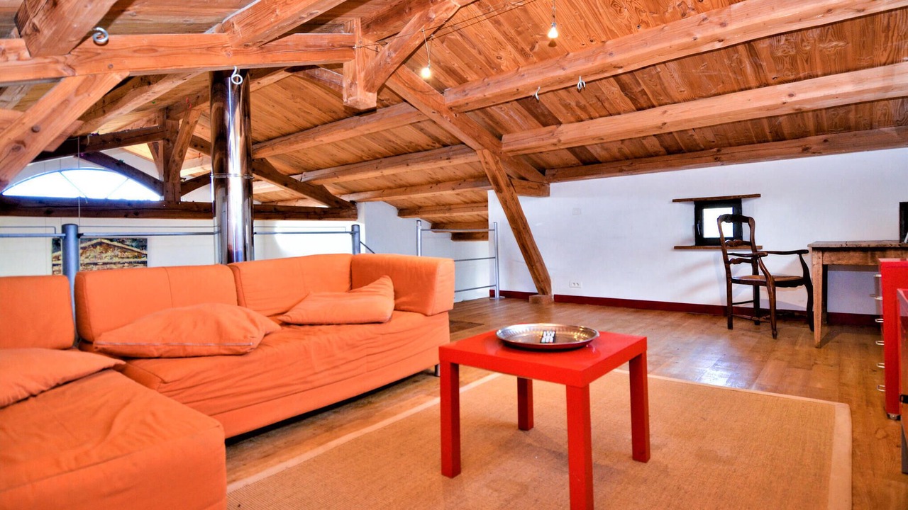 Photo of Bedroom in Mejannes-le-Clap