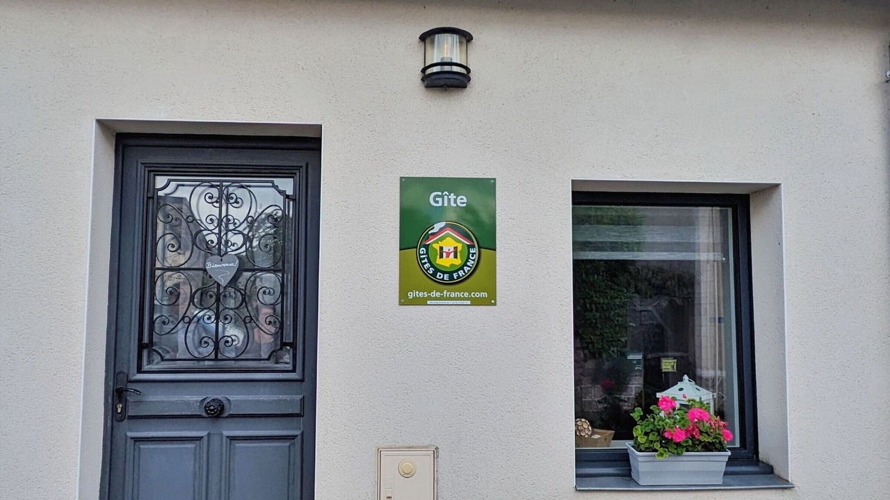 Photo of Outdoor in Origne
